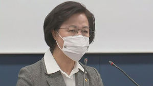 윤석열 직무 복귀 후 추미애 첫 입장…"그날 꼭 와야"