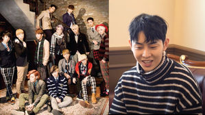 [SBS Star] Ex-ToppDogg Kang Hyun-ho Says He Struggled Hard Due to the Way His Fellow Members Treated Him
