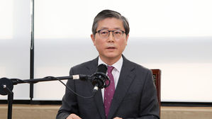 변창흠 "현 규제지역, 신속 지정에 한계" 제도 개선 시사