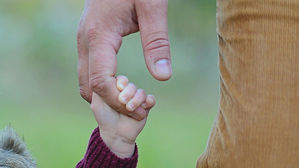 [인-잇] 육아란 나의 밑바닥을 마주하는 일