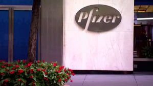 노르웨이 코로나19 백신 접종 사망자 29명으로 늘어&hellip;모두 화이자 접종