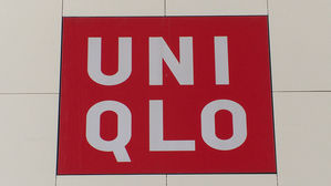 유니클로 모회사 영업이익 23% 증가&hellip;"한국서 흑자 전환"