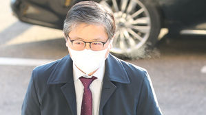 변창흠 "3기 신도시 공공자가주택 공급&hellip;이익공유제 주택 도입"