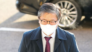 변창흠 "부동산 불로소득 차단 위해 보유세 강화해야"