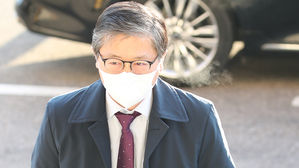 변창흠, 자동차세 등 체납 차량 압류&hellip;"앞으로 유의하겠다"