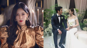 [SBS Star] The Love Story of Kim So Yeon & Lee Sang Woo Resurfaces Online