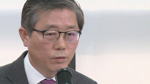 [HOT 브리핑] 불어나는 변창흠 의혹&hellip;야권은 사퇴 압박