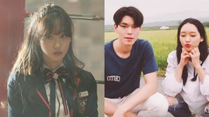 [스브스타] '펜트하우스' 주석경의 '싱크로율 100%' 현실 남매관계