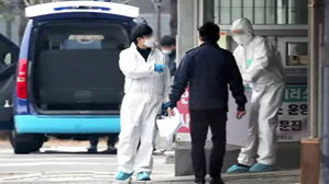 동부구치소 한 곳서 확진 514명&hellip;대규모 감염, 왜?