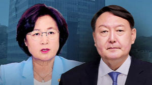 "징계위 절차 중 위법&hellip;징계 이유될지 더 따져봐야"