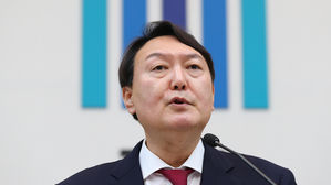 윤석열 측, 직무 복귀에 이어 본안 소송도 준비할 것 이미지