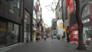 3차지원금 지급 준비 착수…코로나 확산 속 세계은행 경제 전망