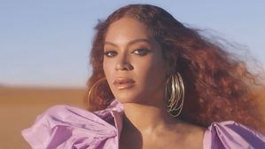 비욘세, 통 큰 기부&hellip;노숙 위기 세입자 집세 내준다