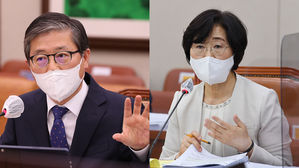 문 대통령, 변창흠 국토부 장관&middot;정영애 여가부 장관 임명안 재가