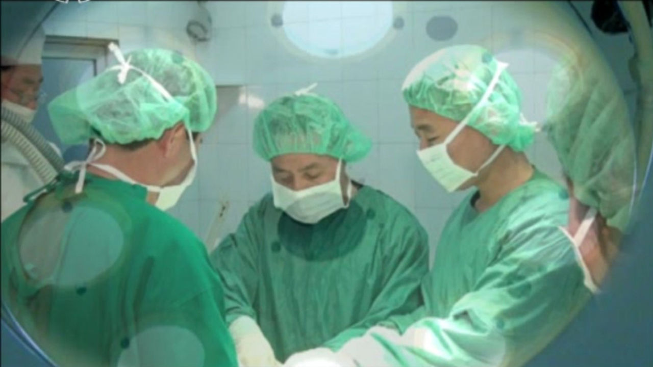 [12.30 안정식 취재파일용] 사진2 (사진=조선중앙TV 캡처)