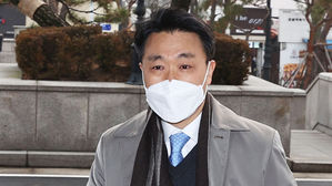 문 대통령, 초대 공수처장에 김진욱 지명