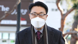 김진욱 "부족한 사람&hellip;공수처 기대&middot;걱정 잘 알아"