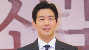 [SBS Star] Lee Sang Yun Is Turning Into a Millionaire in His Next Project?