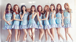 [SBS Star] gugudan's Agency Announces the Group's Disbandment