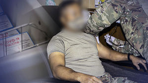 카투사도 백신 맞는다&hellip;"부작용은 미군이 치료"