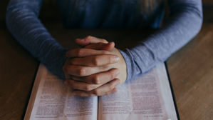 [인-잇] 기도의 힘