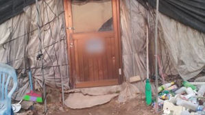 [인-잇] 법전에만 존재하는 법, 지금도 누군가 죽어간다