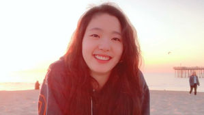 [SBS Star] Kim Go-eun Chooses to Make Her Small Screen Comeback with a Drama Adaptation of a Hit Webtoon