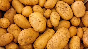 [인-잇] 감자 샐러드