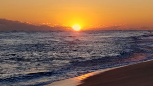 [현장] 2021 신축년 새해 첫 해&hellip;'랜선으로 보세요'