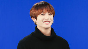 [SBS Star] BTS JUNGKOOK Buys a House in Itaewon for Multi-billion Won