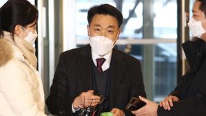 김진욱 "공수처, 소처럼 꾸준히 전진하길"&hellip;청문회 준비단 구성