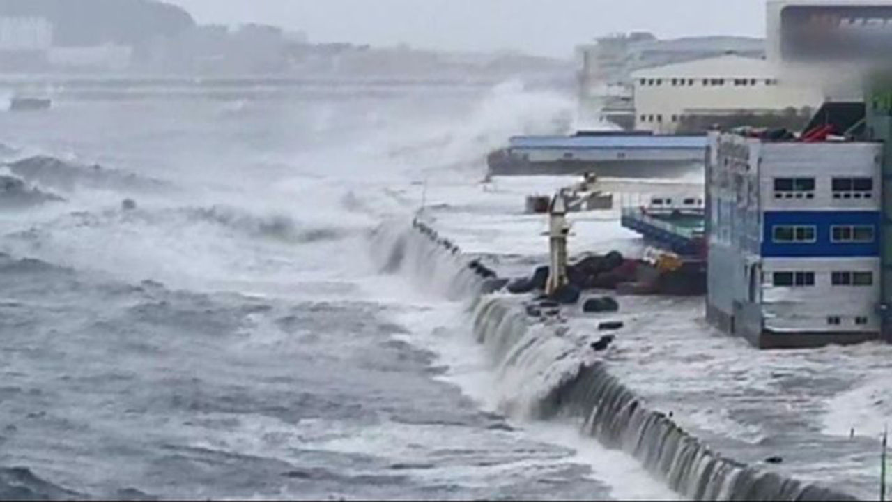 [0105 취재파일용_서동균] 사진1