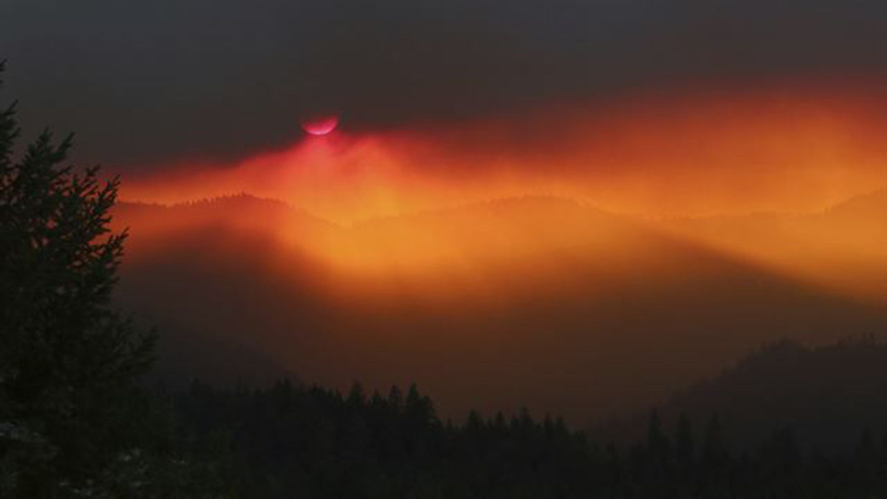 [0105 취재파일용_서동균] 사진2