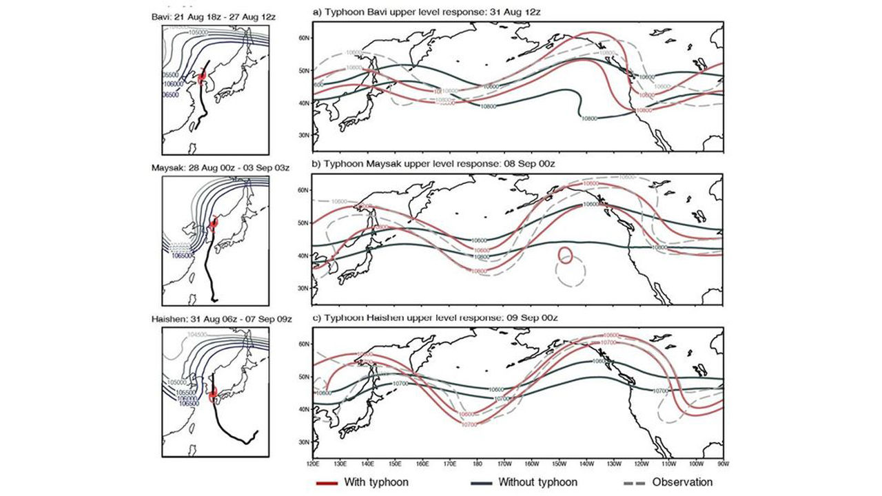 [0105 취재파일용_서동균] 사진3
