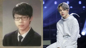 [SBS Star] JIMIN's Father Shares Why He Fully Supported JIMIN & His Dream of Becoming a K-pop Star