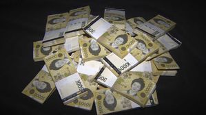 지역축협 임원 선거 '금품 제공' 후보자 등 4명 기소