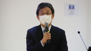 유승민, 이재명에 "소득재분배 효과 없는 매표 행위"