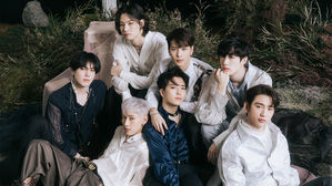 [SBS Star] "Will They Continue to Stay Together?" All Members of GOT7 Post "#GOT7FOREVER" Online