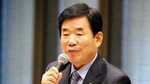 김진표 의원