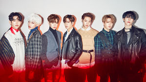 [SBS Star] GOT7 to Officially Leave JYP Entertainment in About a Week