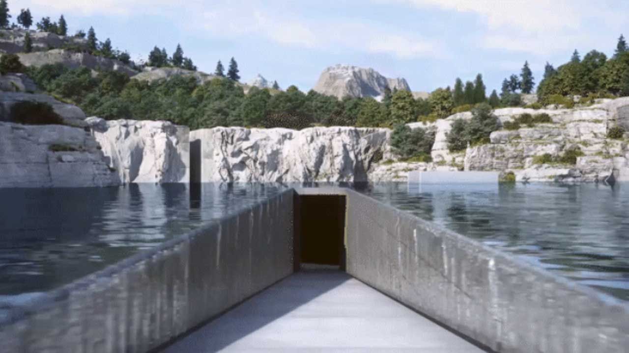 [취재파일] 코로나가 앞당긴 가상 세계 '메타버스'