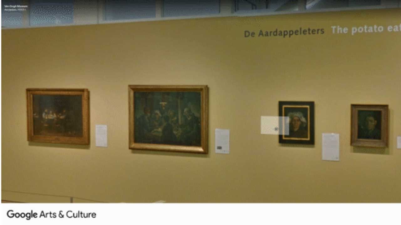 [취재파일] 코로나가 앞당긴 가상 세계 '메타버스'