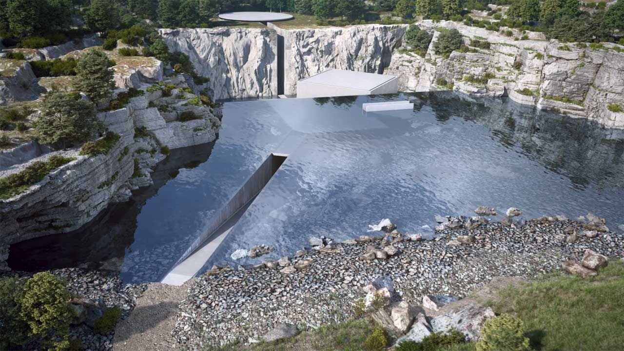 [취재파일] 코로나가 앞당긴 가상 세계 '메타버스'