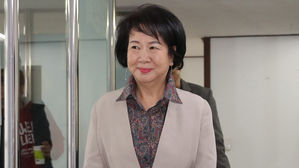 손혜원, SBS '목포 투기 의혹' 반론 보도 소송 최종 패소