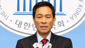 [취재파일] 우상호의 승부수, 무리수로 남을까