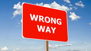 [인-잇] 책임 회피, 그 얄팍한 생존의 기술