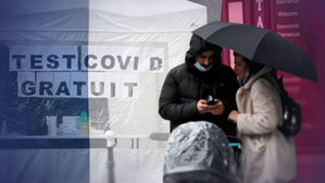 프랑스, '코로나 백신 접종 인증' 보건 증명서 도입 시동