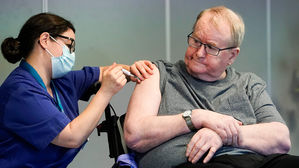 노르웨이에서 화이자 백신 접종 후 23명 숨져