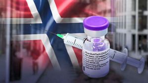 "노르웨이, 6월 코로나19 백신 증명서 도입 계획"