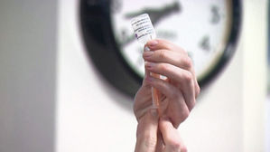 노르웨이, 12∼15세 대상 코로나19 백신 접종 시작키로